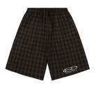 Boredom Kills Lounge Short - Brown - Restock AveBoredom Kills Lounge Short - BrownRestock AveRestock AveL29166195Restock Ave