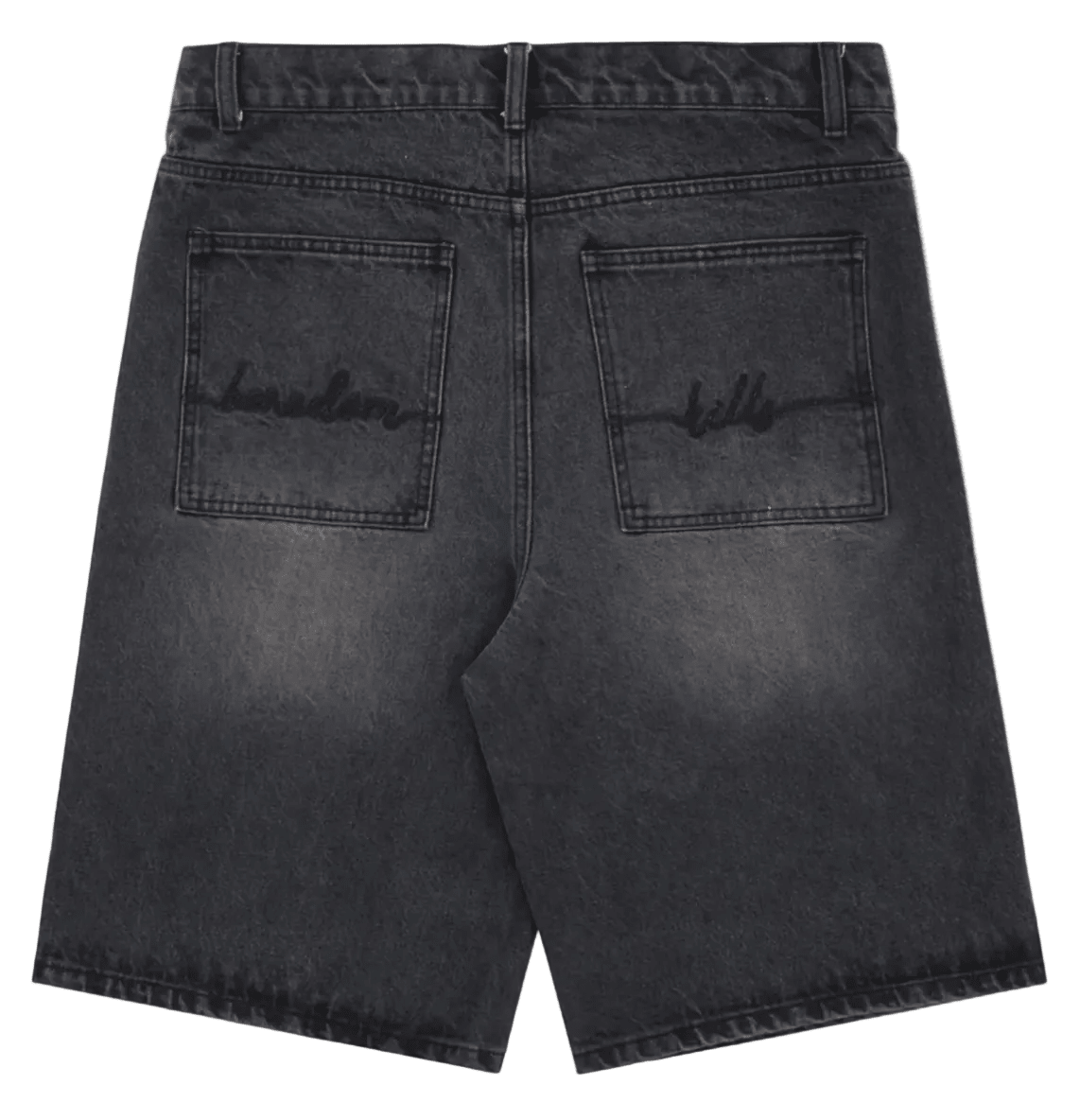 Boredom Kills Pearl Spider Jorts Black - Restock AveBoredom Kills Pearl Spider Jorts BlackRestock AveRestock Ave3203232115Restock Ave