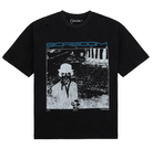 Boredom Kills Purpose Tee - Restock AveBoredom Kills Purpose TeeRestock AveRestock AveL84276339Restock Ave