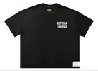 Bottega Desires Fuck Em T-Shirt Black - Restock AveBottega Desires Fuck Em T-Shirt BlackRestock AveRestock AveL63722611Restock Ave