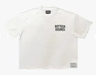 Bottega Desires Fuck Em T-Shirt White - Restock AveBottega Desires Fuck Em T-Shirt WhiteRestock AveRestock AveXL61625459Restock Ave