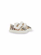 BURBERRY LOW TOP SNEAKERS - Restock AveBURBERRY LOW TOP SNEAKERSRestock AveRestock Ave4cRestock Ave