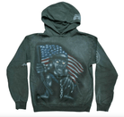 Cactus Jack by Travis Scott Met Life Hoodie II Washed Green - Restock AveCactus Jack by Travis Scott Met Life Hoodie II Washed GreenRestock AveRestock AveXL67747699Restock Ave
