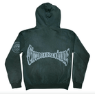 Cactus Jack by Travis Scott Met Life Hoodie II Washed Green - Restock AveCactus Jack by Travis Scott Met Life Hoodie II Washed GreenRestock AveRestock AveXL67747699Restock Ave