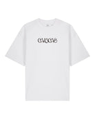 Calacas Official Classic White T-Shirt - Restock AveCalacas Official Classic White T-ShirtRestock AveRestock AveSRestock Ave