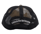 Chrome Hearts King Taco Trucker Hat - Restock AveChrome Hearts King Taco Trucker HatRestock AveRestock AveRestock Ave