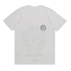 Chrome Hearts Malibu Exclusive T-Shirt White (Preowned) - Restock AveChrome Hearts Malibu Exclusive T-Shirt White (Preowned)Restock AveRestock AveM21840243Restock Ave