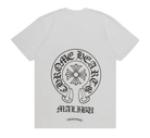 Chrome Hearts Malibu Exclusive T-Shirt White (Preowned) - Restock AveChrome Hearts Malibu Exclusive T-Shirt White (Preowned)Restock AveRestock AveM21840243Restock Ave