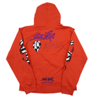 Chrome Hearts Matty Boy Sadistic Lipstick Hoodie Red - Restock AveChrome Hearts Matty Boy Sadistic Lipstick Hoodie RedRestock AveRestock Ave2XL45318515Restock Ave