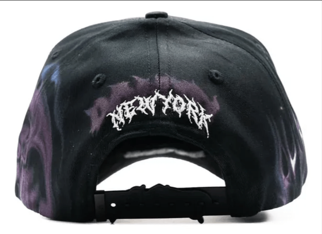 Dandy Hats Purp Dandywood Snapback Hat - Restock AveDandy Hats Purp Dandywood Snapback HatRestock AveRestock Ave53757811Restock Ave