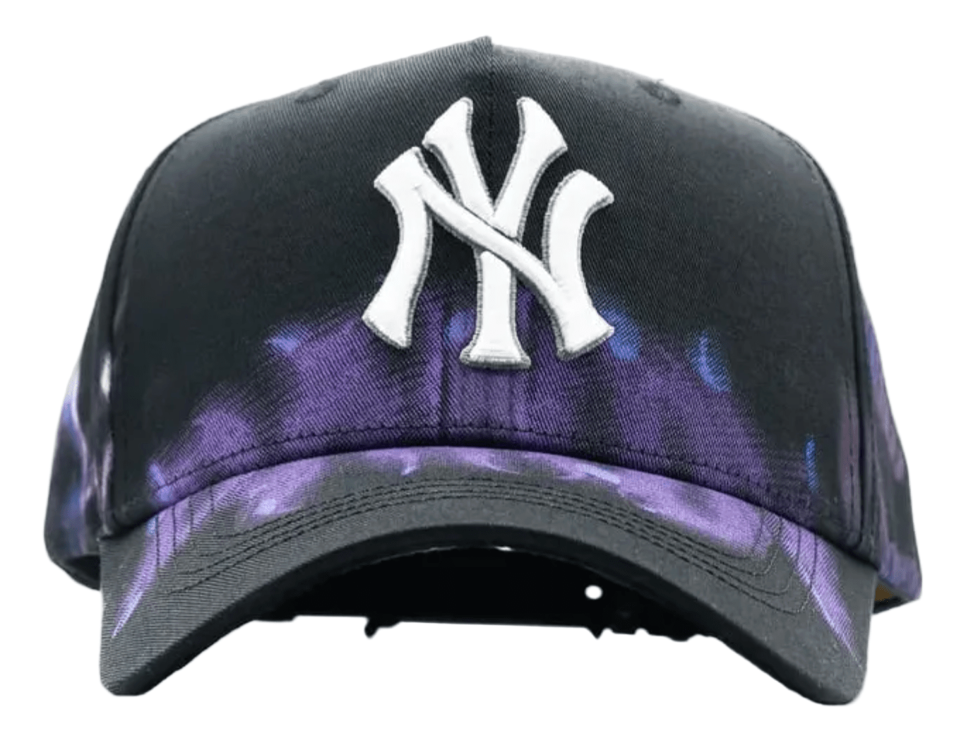 Dandy Hats Purp Dandywood Snapback Hat - Restock AveDandy Hats Purp Dandywood Snapback HatRestock AveRestock Ave53757811Restock Ave