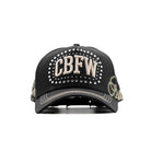 Dandy Hats X Lil Baby "CBFW" Snapback Hat - Restock AveDandy Hats X Lil Baby "CBFW" Snapback HatRestock AveRestock Ave59852659Restock Ave