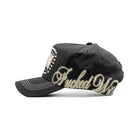 Dandy Hats X Lil Baby "CBFW" Snapback Hat - Restock AveDandy Hats X Lil Baby "CBFW" Snapback HatRestock AveRestock Ave59852659Restock Ave