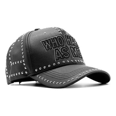 Dandy Hats X Lil Baby "WHAM" Snapback Hat - Restock AveDandy Hats X Lil Baby "WHAM" Snapback HatRestock AveRestock Ave57755507Restock Ave