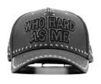 Dandy Hats X Lil Baby "WHAM" Snapback Hat - Restock AveDandy Hats X Lil Baby "WHAM" Snapback HatRestock AveRestock Ave57755507Restock Ave
