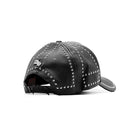 Dandy Hats X Lil Baby "WHAM" Snapback Hat - Restock AveDandy Hats X Lil Baby "WHAM" Snapback HatRestock AveRestock Ave57755507Restock Ave