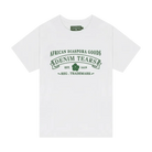 Denim Tears ADG White T-Shirt - Restock AveDenim Tears ADG White T-ShirtRestock AveRestock AveS96964211Restock Ave