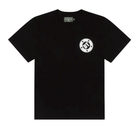 Denim Tears Detective Tee Black - Restock AveDenim Tears Detective Tee BlackRestock AveRestock AveL59956083Restock Ave