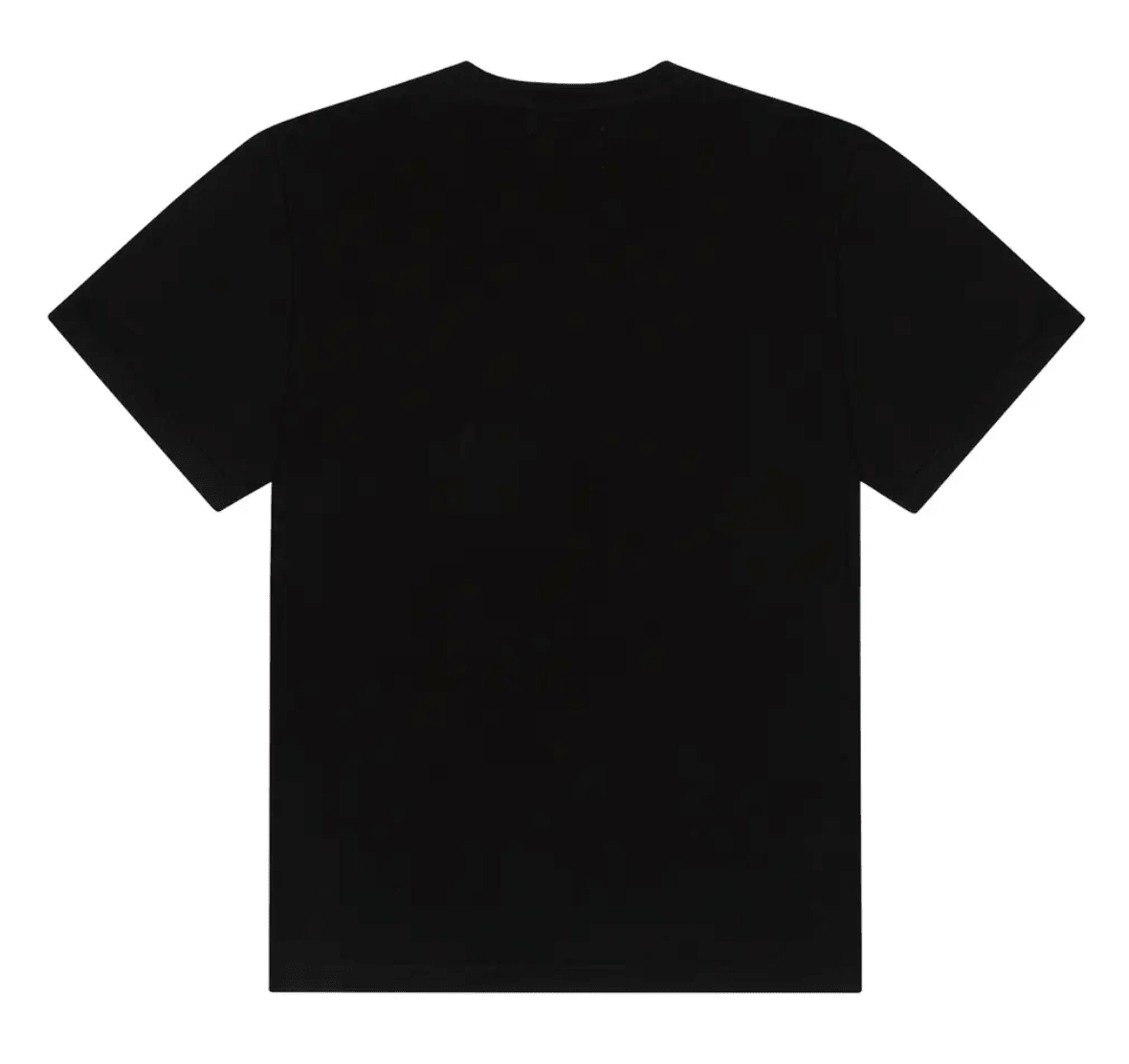 Denim Tears Detective Tee Black - Restock AveDenim Tears Detective Tee BlackRestock AveRestock AveL59956083Restock Ave