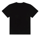 Denim Tears Detective Tee Black - Restock AveDenim Tears Detective Tee BlackRestock AveRestock AveL59956083Restock Ave