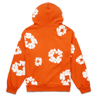 Denim Tears The Cotton Wreath Sweatshirt Orange (PREOWNED) - Restock AveDenim Tears The Cotton Wreath Sweatshirt Orange (PREOWNED)Restock AveRestock AveLRestock Ave