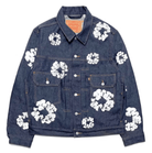 Denim Tears x Levi's Jacket Indigo - Restock AveDenim Tears x Levi's Jacket IndigoRestock AveRestock AveL86417779Restock Ave