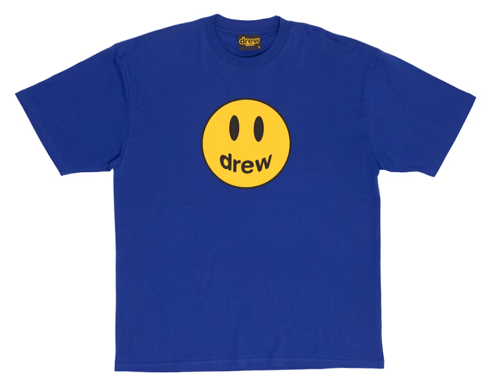 drew house mascot ss tee ink - Restock Avedrew house mascot ss tee inkRestock AveRestock AveM59843699Restock Ave