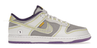 dunk union court purple - Restock Avedunk union court purpleRestock AveK934971restock Ave10492175579restock Ave