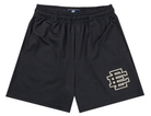 Eric Emanuel EE Basic/Core Short Black - Restock AveEric Emanuel EE Basic/Core Short BlackRestock AveRestock AveXL71288947Restock Ave