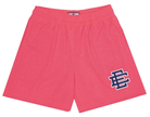Eric Emanuel EE Basic/Core Short EE Pink/Navy - Restock AveEric Emanuel EE Basic/Core Short EE Pink/NavyRestock AveRestock AveL97928819Restock Ave