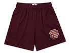 Eric Emanuel EE Basic/Core Short Maroon/Tonal Maroon - Restock AveEric Emanuel EE Basic/Core Short Maroon/Tonal MaroonRestock AveRestock AveL04875635Restock Ave