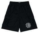 Eric Emanuel EE Margo Short Black/White - Restock AveEric Emanuel EE Margo Short Black/WhiteRestock AveRestock AveXL88653683Restock Ave
