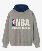 ESSENTIALS NBA Sport Hoodie - Restock AveESSENTIALS NBA Sport HoodieRestock AveRestock AveL87369331Restock Ave