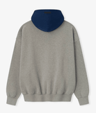 ESSENTIALS NBA Sport Hoodie - Restock AveESSENTIALS NBA Sport HoodieRestock AveRestock AveL87369331Restock Ave