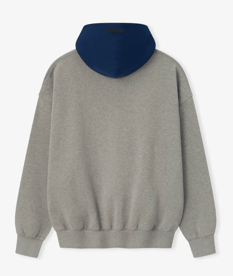 ESSENTIALS NBA Sport Hoodie - Restock AveESSENTIALS NBA Sport HoodieRestock AveRestock AveL87369331Restock Ave