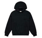 Fear of God Essential Pullover Hoodie Stretch Limo - Restock AveFear of God Essential Pullover Hoodie Stretch LimoRestock AveRestock AveXSRestock Ave