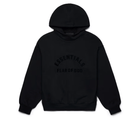 Fear of God Essentials Arch Logo Hoodie Jet Black - Restock AveFear of God Essentials Arch Logo Hoodie Jet BlackRestock AveRestock AveM17885811Restock Ave