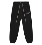 Fear of God Essentials Fleece Essential Sweatpant (FW24) Black - Restock AveFear of God Essentials Fleece Essential Sweatpant (FW24) BlackRestock AveRestock AveS62249075Restock Ave