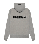 Fear of God Essentials Hoodie Dark Oatmeal - Restock AveFear of God Essentials Hoodie Dark OatmealRestock AveRestock AveXL15957875Restock Ave