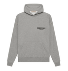 Fear of God Essentials Hoodie Dark Oatmeal - Restock AveFear of God Essentials Hoodie Dark OatmealRestock AveRestock AveXL15957875Restock Ave