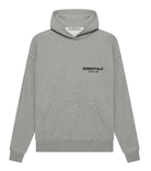 Fear of God Essentials Hoodie Dark Oatmeal - Restock AveFear of God Essentials Hoodie Dark OatmealRestock AveRestock AveS55605875Restock Ave