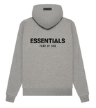 Fear of God Essentials Hoodie Dark Oatmeal - Restock AveFear of God Essentials Hoodie Dark OatmealRestock AveRestock AveS55605875Restock Ave