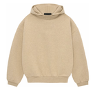 Fear of God Essentials Hoodie Gold Heather - Restock AveFear of God Essentials Hoodie Gold HeatherRestock AveRestock AveM08874611Restock Ave