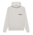 Fear of God Essentials Hoodie Light Oatmeal - Restock AveFear of God Essentials Hoodie Light OatmealRestock AveRestock AveXS56588915Restock Ave