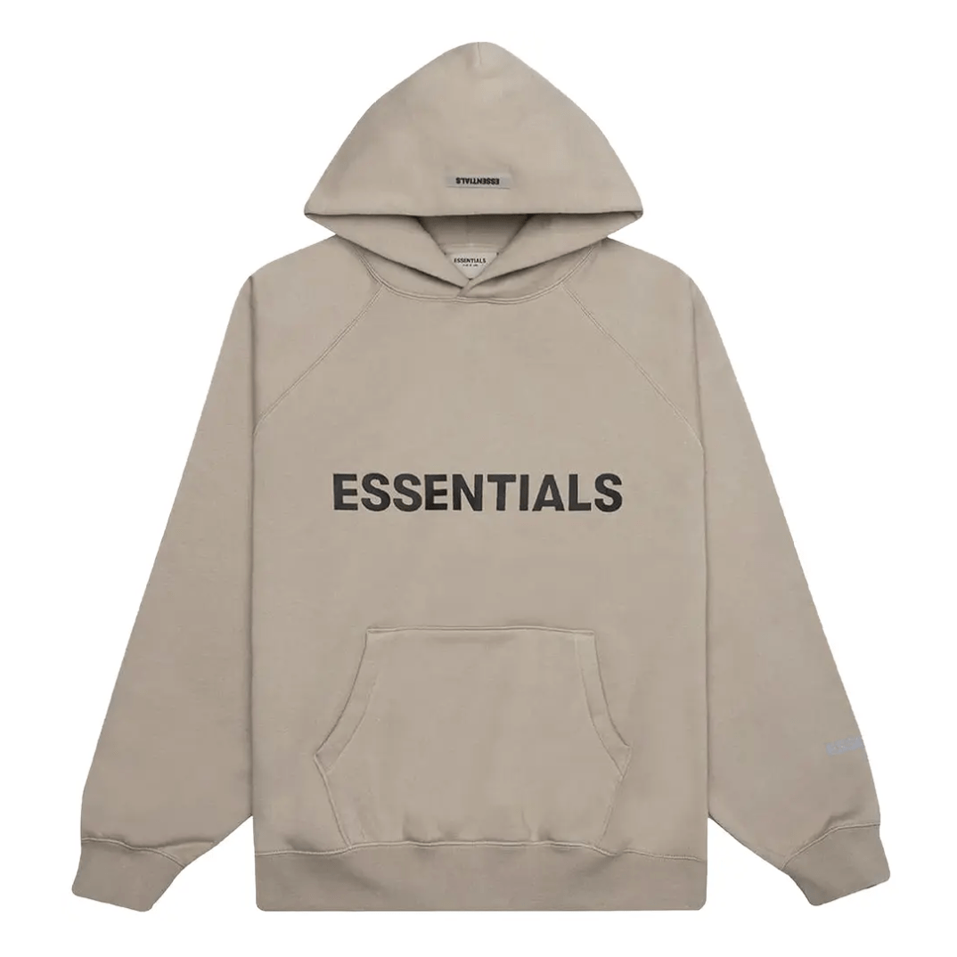 Fear of God Essentials Hoodie Sage - Restock AveFear of God Essentials Hoodie SageRestock AveRestock AveXL21752435Restock Ave