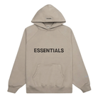 Fear of God Essentials Hoodie Sage - Restock AveFear of God Essentials Hoodie SageRestock AveRestock AveXL21752435Restock Ave