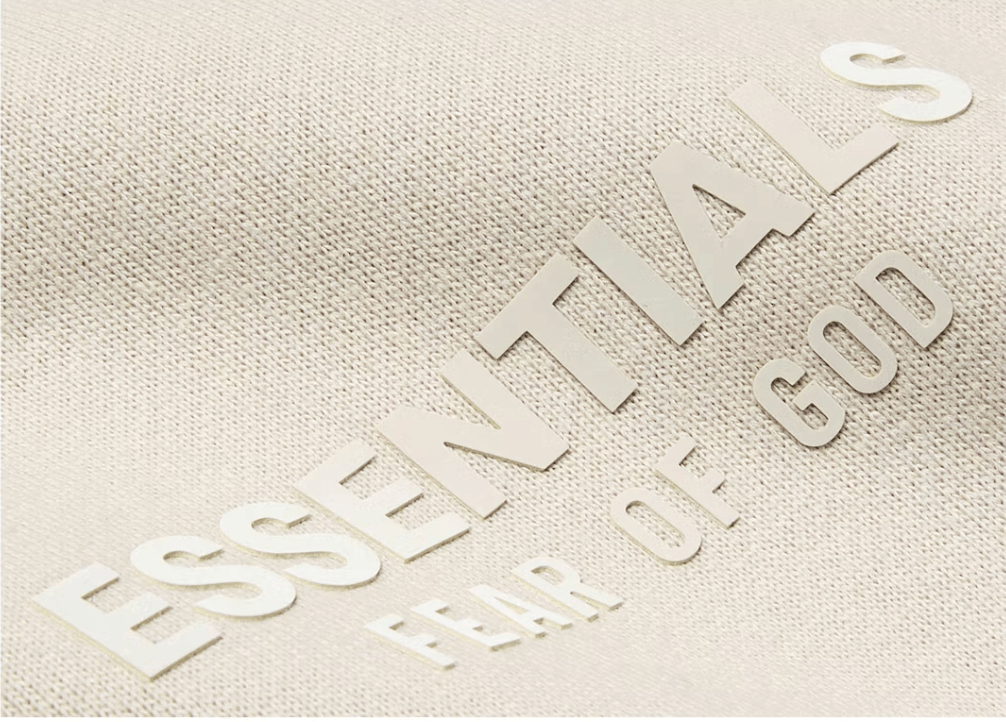 Fear of God Essentials Hoodie Silver Cloud - Restock AveFear of God Essentials Hoodie Silver CloudRestock AveRestock AveM07924339Restock Ave