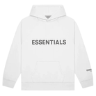 Fear of God Essentials Hoodie White - Restock AveFear of God Essentials Hoodie WhiteRestock AveRestock AveLRestock Ave