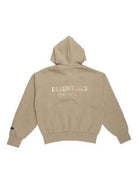 Fear Of God Essentials Pistachio Hoodie - Restock AveFear Of God Essentials Pistachio HoodieRestock AveRestock AveL30642803Restock Ave