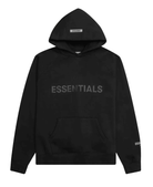 Fear of God Essentials Pullover Hoodie Black - Restock AveFear of God Essentials Pullover Hoodie BlackRestock AveRestock AveM29183859Restock Ave